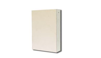 flexible support for panels - INTX F