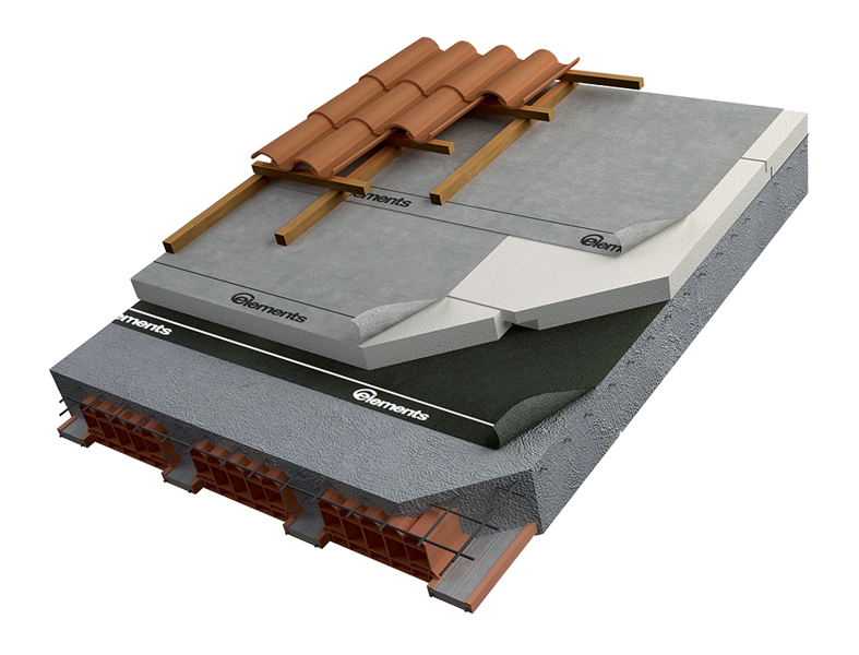 Tessuto Anti-Erba 1x10 Metri - Geotessile Traspirante 100g/m², Controllo Infestanti, Permeabile, Resistente Ai Raggi UV, Per Aiuole E Vialetti